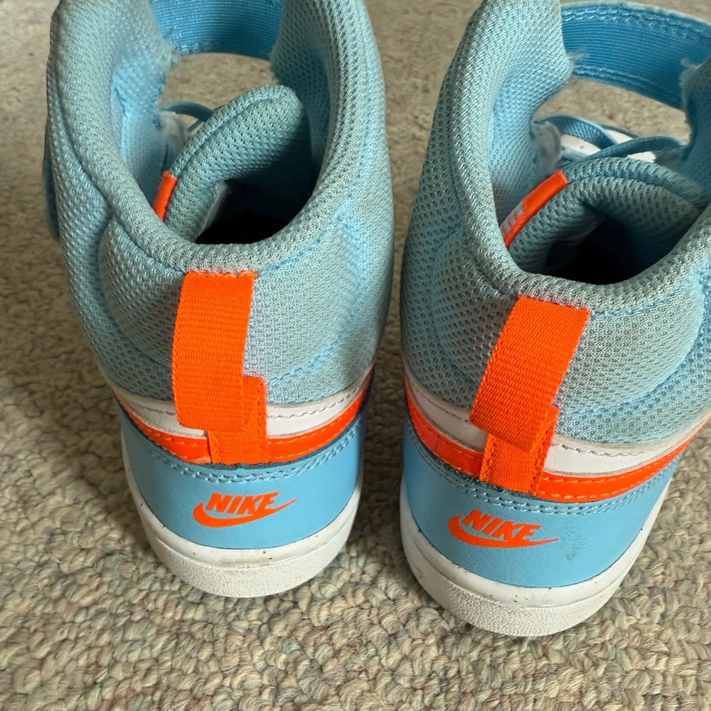 Kids Nike dunks - Picture 9 of 9